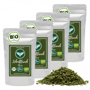 Organic-sage (50g)