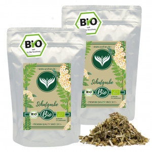 Wild-garlic (250 grams)