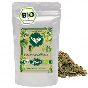 Wild-garlic (250 grams)