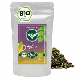 Wild-garlic (250 grams)