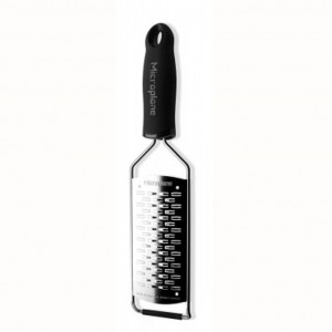 Microplane Prof. grater middle gross