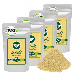 Organic-Mustard-powder (1kg)