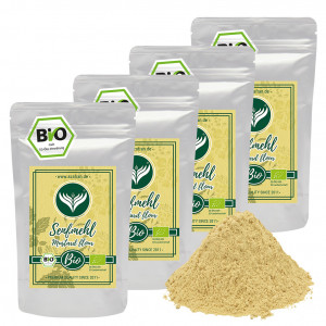 Organic-Mustard-powder (1kg)