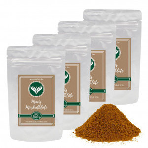 Macis powder (400 grams)