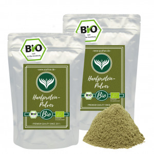 organic barley grass (250g)