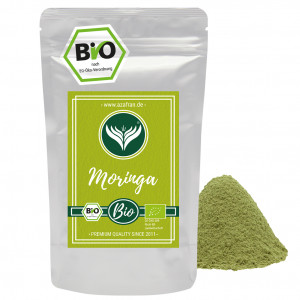 organic barley grass (250g)