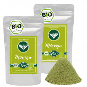 organic barley grass (250g)