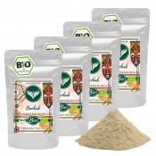 azafran-