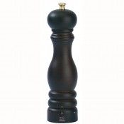 azafran-