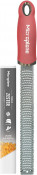 azafran-