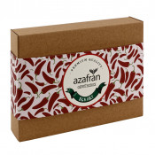 azafran-