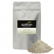 azafran-