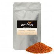 azafran-