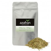 azafran-