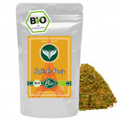 azafran-